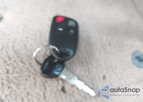 2001 Mazda Mx-5 Miata Ls/Special Edition from USA, damaged, VIN JM1NB353010212273